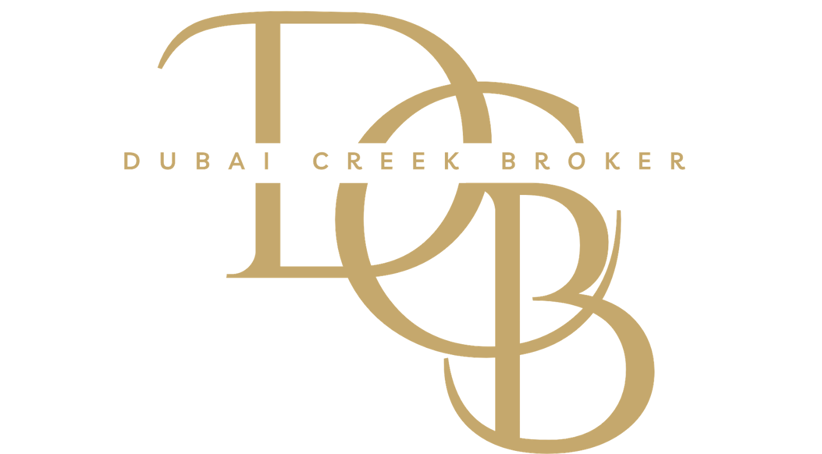 Dubai Creek Broker